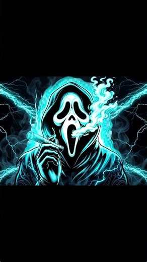 [FREE] Trap Type Beat | Freestyle Beat 2026 | Melodic Type Beat | Rap Type Dark