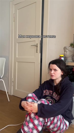 Відео користувача Nikachu (@justnikachu) з композицією «original sound - cece