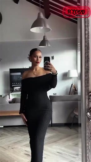 🦍😎 #viral #kenyantiktok🇰🇪 #tanzaniantiktok🇹🇿 #trending #fyp