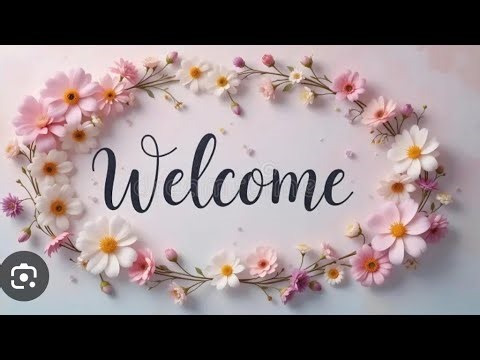 Neme Mehndi design| Letter mehndi design| tattoo mehndi design|Mehndi ke desgin| Easy mehndi design