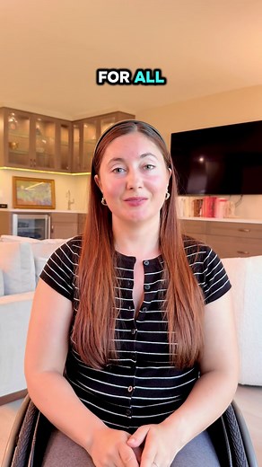 Universal Design for All: Inclusion and Accessibility