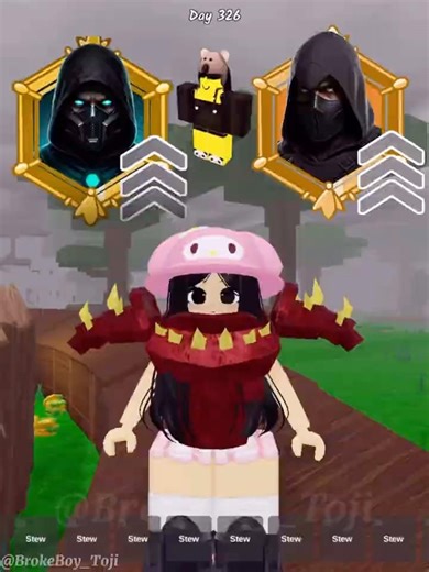 🤖CYBORG vs 🥷ASSASSIN Saving Koala kid #99nightintheforest