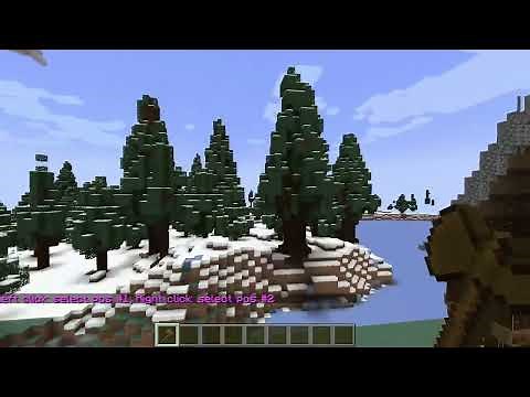 how to add world edit to your minehut server!