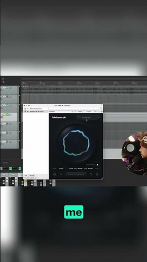 How to Create Choir & Gang Vocals with AutoTune Unlimited