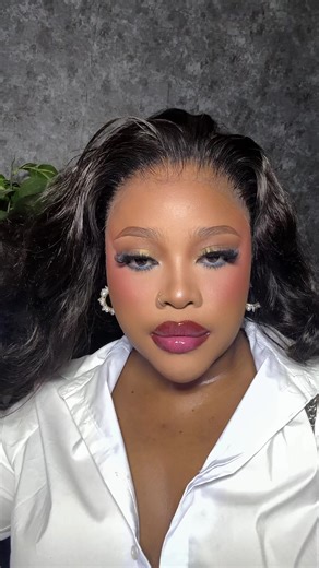 Mastering Makeup Techniques in South Africa