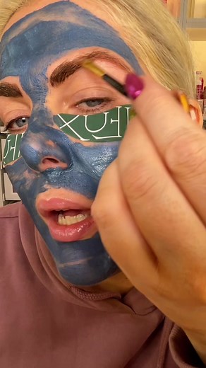 Important note: it’s a good idea to get this done professionally when posssible, however, we are in the middle of a cost of living crisis and a lot of peeps are doing it tough and need to DIY their glam. Brow kit gifted by @Brow Code with no obligation to post. #diybeauty #browtinting #brows