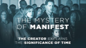 189K views · 246 reactions | Let's unravel the mysteries of Manifest. | NBC | Facebook