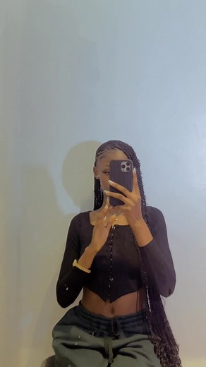 #fyp #staycation #vlog