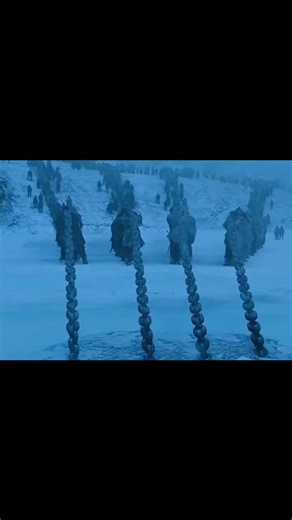 #DeltaForce #DeltaForcePCOpenBeta #DeltaForceGenesis #actionmovie #shortmovie #film | Bn168 | Facebook