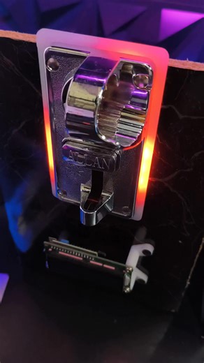 142 reactions · 72 comments | Mabilisan lang. For only @350/each Custom board only Anti pitik No ghost credit No over credit Order Form: https://forms.gle/3sD3VCcmHpEgtrHeA Pm nalang for orders | Kemo Alvero | Facebook