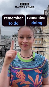 98K views · 7.2K reactions | ‍ ‘Remember to do’ and ‘remember...