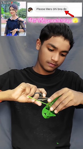 10K views · 291 reactions | Avakat Mein Reh #pipalpataart殺...