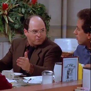 942K views · 11K reactions | "Well, I got a lot to do!" | Seinfeld | Facebook