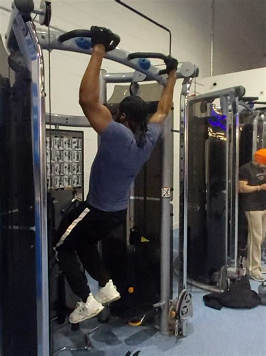 BEAST MODE ONLY 💯 #beastmode #gym #healthiswealth #training #motivation