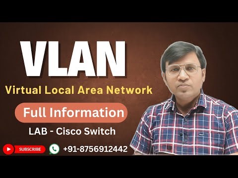 Computer Data Sharing || How to share Data and Drive full information in Hindi