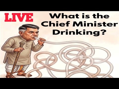 Only Genius Minds 🔥 Can Solve This! Maths Puzzle Game Challenge Live