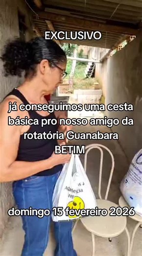 pro Brasil e pro mundo seguidores ativos, instantâneos 🚀🚀 🚀