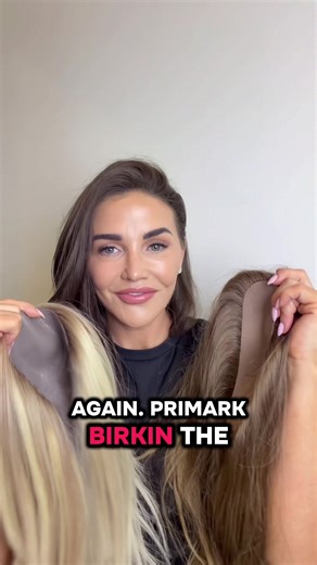 CNC Hair Systems vs. Imitation: Understanding Quality