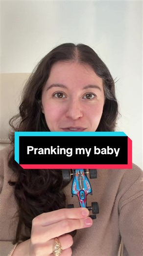 I just described elimination communication! And it’s just as intuitive as it sounds. No, this is not really how I started offering my baby the potty-I learned all about infant potty training during my pregnancy! It’s an ancient practice far older than diapers. We started at 1 week old and it was the best parenting “hack” ever! #eliminationcommunication #parenthack #momhacks #montessori #crunchymom