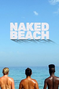 How to watch Naked Beach: The best streaming options