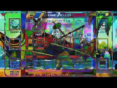 Bonus Buttons Spiffy Exe Buttons Halloween Soul 30