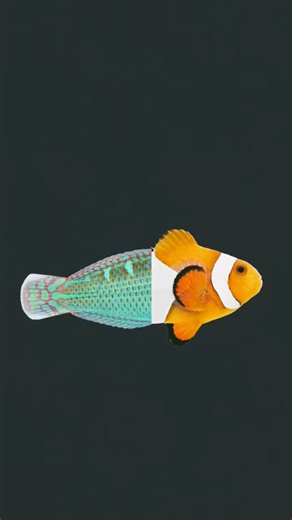 TAP TO MATCH 🐠🐟 #trending #viral #tapchallenge