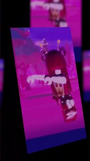 Ate my heart #kit #trend