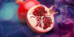 Simple Manifestations Spell To Change Everything