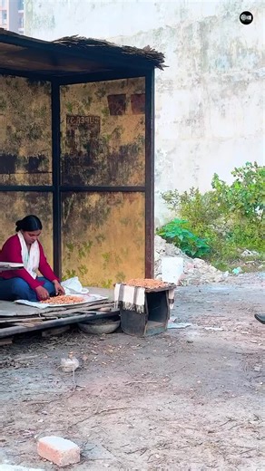 THE (@the00abhishek)’s videos with original sound - THE