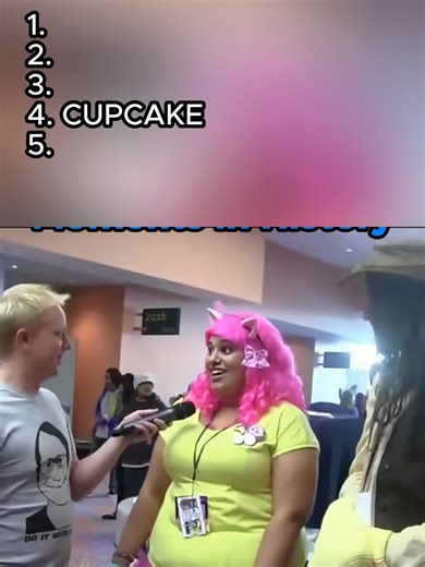 Top 5 Cringiest Moments in History Revealed