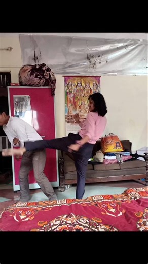 𝘼𝙈𝘼𝙍𝘿𝙀𝙀𝙋 𝙎𝙊𝙉𝙆𝘼𝙍 🇮🇳 on Instagram: "High-intensity Taekwondo sparring action is here! 🥋🔥 ​ Taekwondo Sparring Techniques, Martial Arts Sparring Drill, High Kick Practice Tutorial, Self-Defense Moves, Action Packed Taekwondo Reel, Fitness Training Workout,love , relationship, WTF Taekwondo Kicks, Sports Motivation, Rival Goals, Viral Fight Video ​ #TaekwondoSparring #MartialArtsTraining #SelfDefense #SparringGoals #karate"