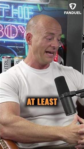 These College Coaches Could Be On The Move | Bussin' With The Boys