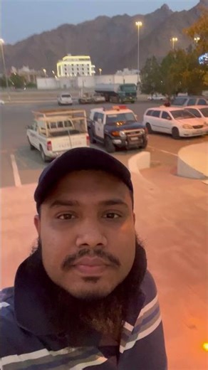 পুলিশের গাড়ি দেখে ইকামা +তাসরিয়ার কথা মনে পড়লো #youtubeshorts #youtubeshorts