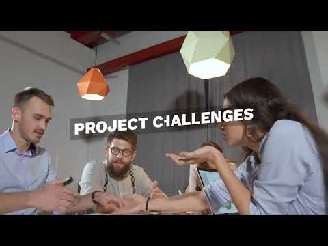 Functional Organizational Structure: What It Is and Why It Works (or Doesn't)