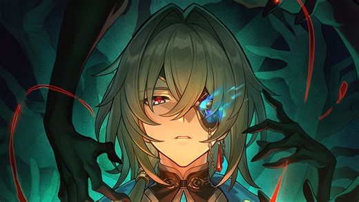 Honkai: Star Rail – Hướng dẫn build Anaxa, đồng đội tốt của tất cả mọi người