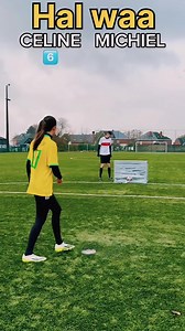 202K views · 4.1K reactions | HUMAN vs DUCT TAPE  | Celine Halwaa | Facebook