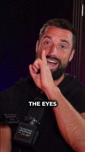 Try This Tongue Exercise For Better Health!