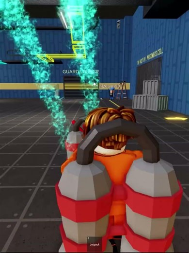 Sammmmy 😆😆 #roblox #shorts
