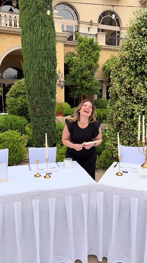 Wedding Planner: Pre-Ceremony Details You Won't Worry About