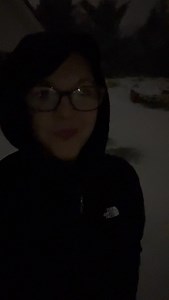 128 reactions | ❄️ winter is here Kodiak ❄️ At least tonight anyway 藍 #alaska #adventure #reelcamogirl | Alaska Exposure | Facebook