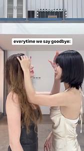 58K views · 997 reactions | Yuuno on Reels | Facebook