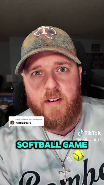 Replying to @Steve Vest I agree with you Steve. This video goes into a little bit more detail. #Trucker #truckdriver #trucking #carrier #cdl #noncdl #cdlschool #cdltraining #truckinginsurance #hotshot #boxtruck #peterbilt #kenworth #freightliner #freightbroker