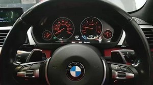 *WATCH* Bmw 430d with a Custom Stage 1 Ecu remap on the Dyno. Stock power: 264 Bhp Stock torque: 528 Nm 📈NVM Stage 1: 314 Bhp📈 📉NVM Stage 1: 645 Nm📉 50 bhp 117 Nm with no hardware mods. Contact us for all your BMW tuning: T: 0121 448 7516 E: sales@nvmotorsport.com W: www.nvmotorsport.com #bmw #bmw4 #4series #430d #mpower #mperformance #nvmpower #bmwtuning #dyno #nvmotorsport #nvmtuning | NV Motorsport - Automotive Performance Tuning - NVM