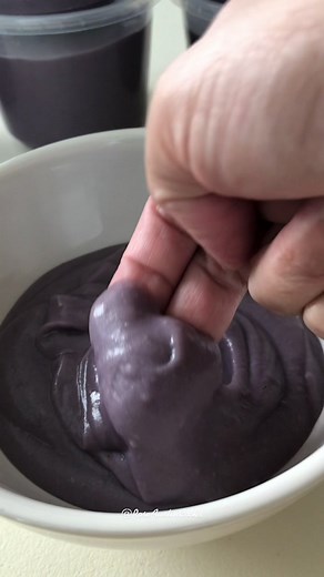 Homemade Poi Recipe: A Unique Hawaiian Delight