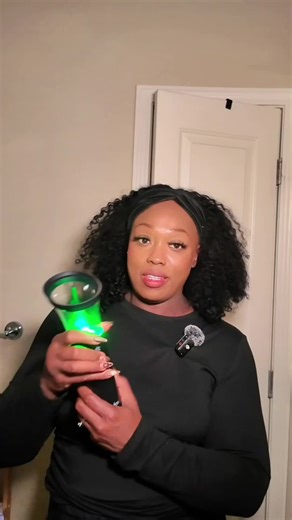 Ear Cleaner Review: Enhance Your Hearing with Electric Ear Cleaner!