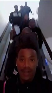 #Congo #music EXTRA MUSICA ZANGUL À PARIS, POUR LE CONCERT DU 01 FÉVRIER 2025 AU ZÉNITH DE DE PARIS 😎🇨🇬🇨🇬🇨🇬 | CongoBrazza MassivMusic