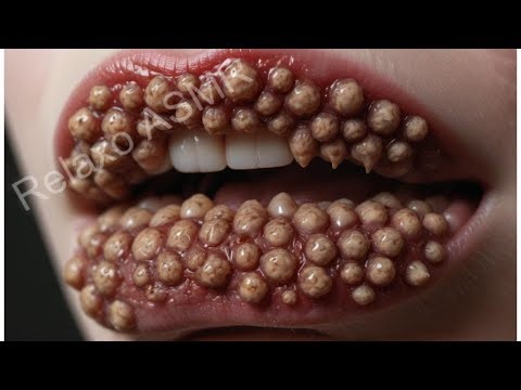 Satisfying ASMR Power Wash | Extreme Deep Cleaning