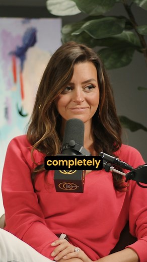 Clip taken from The Connected Life #349 We live in a world where information is everywhere—emotional health tools, spiritual insights, self-help strategies. It’s easy to know a lot about growth while still living small in love. We’ve seen it in ourselves, and we’ve seen it in others—people armed with emotional health language but missing the heart of compassion. We can be full of insights, strategies, and language around growth but true wisdom shows up in how we love, not just in what we know. |