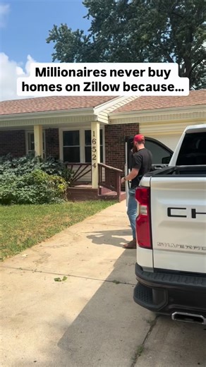 Ben Allgeyer | Real Estate Investor on Instagram: "There are 1000’s of homes being foreclosed every day in the U.S… Here’s exactly how I find & flip the contracts for $10-15k profit each: Step 1: Go to these websites & filter by "pre-foreclosure"... Xome.com Realtybid.com Auction.com Step 2: Pick a property, then go to Zillow to see what similar properties in the neighborhood & zip code sell for on average. This shows you the after repair value of your property. Step 3: Use Truepeoplesearch.com 