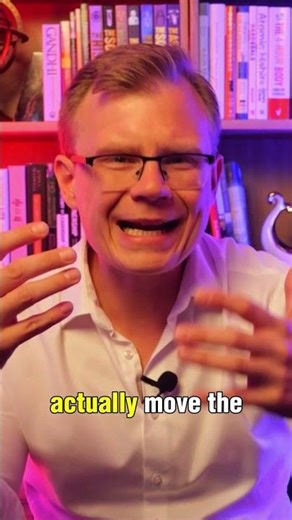 Design a Career Progression Plan That Gets You Promoted